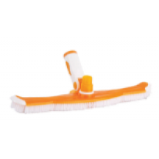 GD-BR412 -High Range Pool Cleaning Equipments
